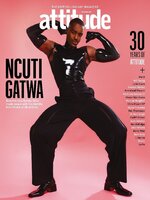 Attitude Magazine